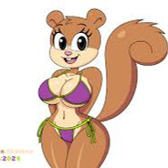 𝙄𝙉𝘼𝙏丨spongebob