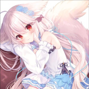 为了刷抖音而倒地