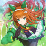 地雷系男性って