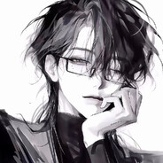 玥玥