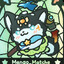 Mango_Matcha