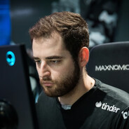 Leozzin240%