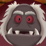 SCS ▸ Глaвa ОПО - Jamal