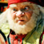 Tonttu Toljanteri