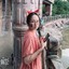 不知道叫啥