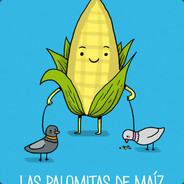 Alcachofa | #LosFieles