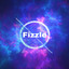 Fizzle08