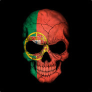 MarauderPT - steam id 76561197962386068