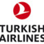 Turkish Airlines ®