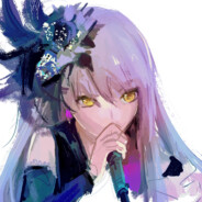 神椿市气氛组异世界情绪