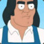 Stelio Kontos