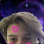 Yni0r aka opflow