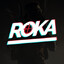 Rokafellaa
