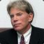 David Duke