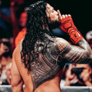 MASON - steam id 76561199023506895