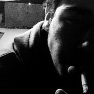 IZO BABA SİKER ADAMI