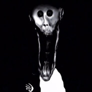 𝕽𝖍𝖎𝖘𝖙144𝖍𝖟