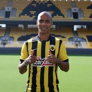 João Mário