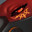 Renamommy GF's Avatar