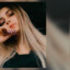 ♡_♡