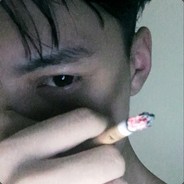 怎么舒服怎么来