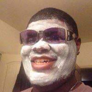 Katarina ghostcap.com