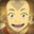 Aang