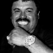 𝕄𝔸𝕃𝔸𝕂𝕀𝔸