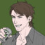 DiarmuidLynch