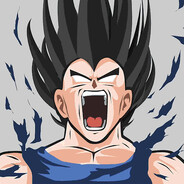 DON'T TEACH YOUR DAD..HOW TO FK Steam avatar