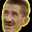 MrNiceGuy