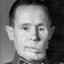 Simo Häyhä