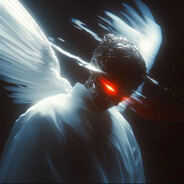 ❟❛❟ᴘ ᴀ ɪ ɴ❟❛❟