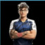 Twistzz