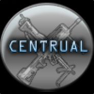Centrual