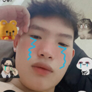 Bố Huấn Tới Chơiiiiiii