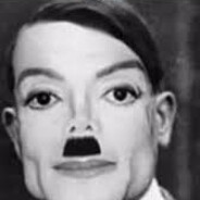 Mon