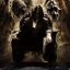The_Darkness