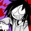 Jeff the killer
