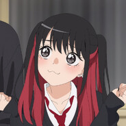 熊