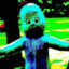 ℵiggle Piggle