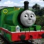 Percy CSGOFADE.Net