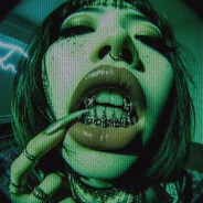 параллелепипед