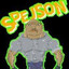 Spejson