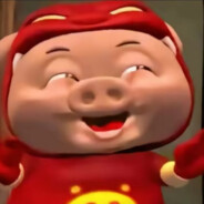 猛戳瞎子那只好眼