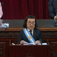 Lord Farquaad Steam avatar