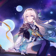 辰星