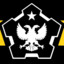 ReTp0