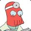 Dr. Zoidberg