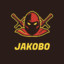 Jakobo